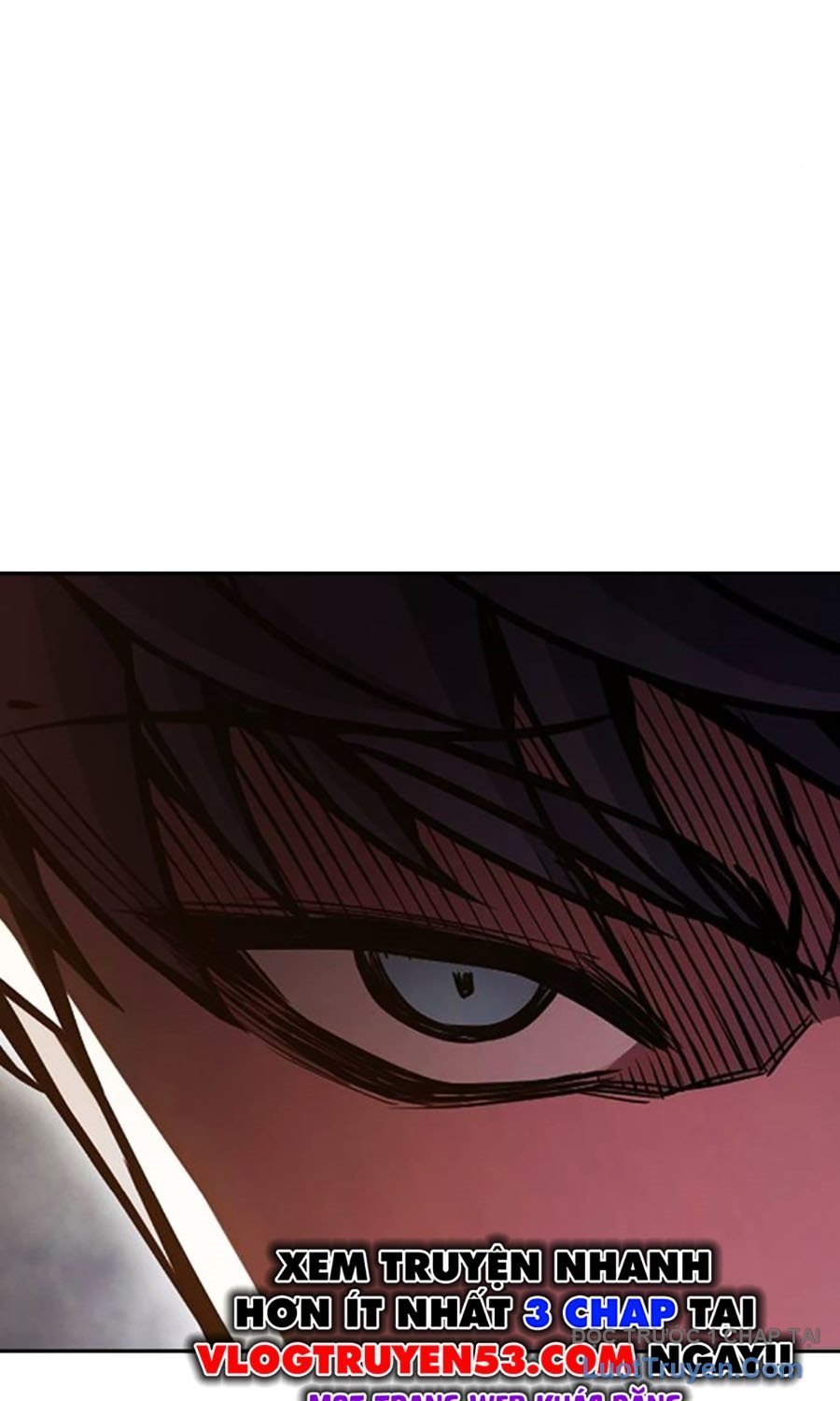 Nhà Tù Vị Thành Niên Chapter 67 - Trang 2