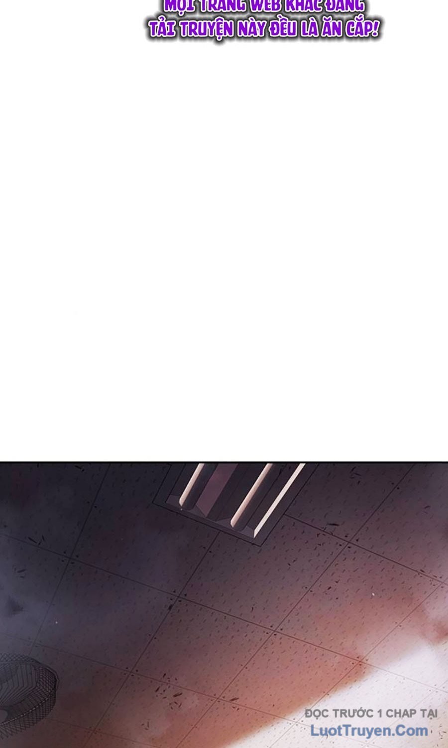 Nhà Tù Vị Thành Niên Chapter 67 - Trang 2