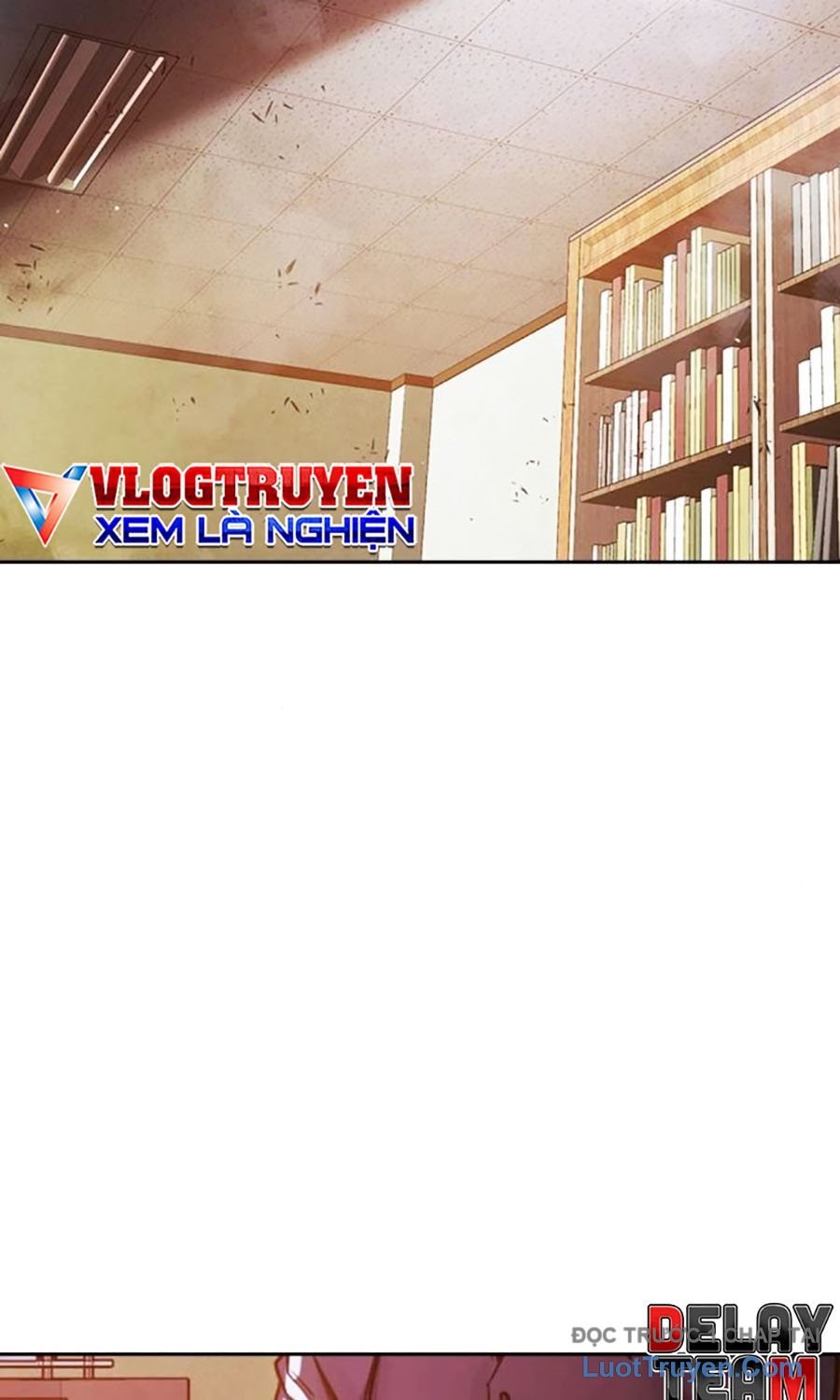 Nhà Tù Vị Thành Niên Chapter 67 - Trang 2
