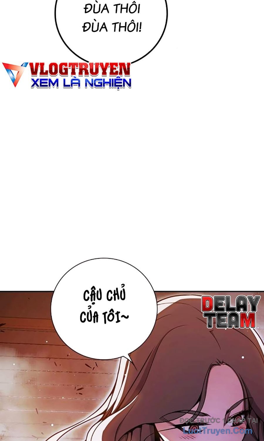 Nhà Tù Vị Thành Niên Chapter 67 - Trang 2