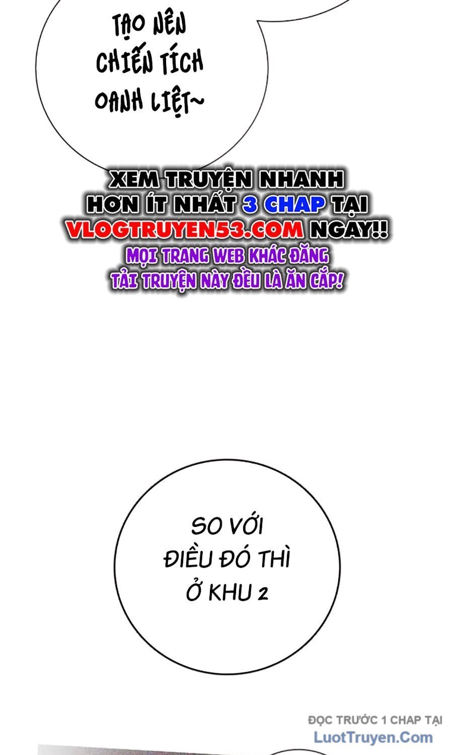 Nhà Tù Vị Thành Niên Chapter 67 - Trang 2