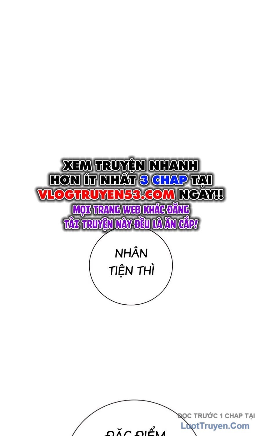 Nhà Tù Vị Thành Niên Chapter 67 - Trang 2