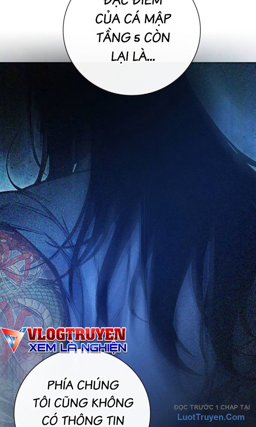 Nhà Tù Vị Thành Niên Chapter 67 - Trang 2
