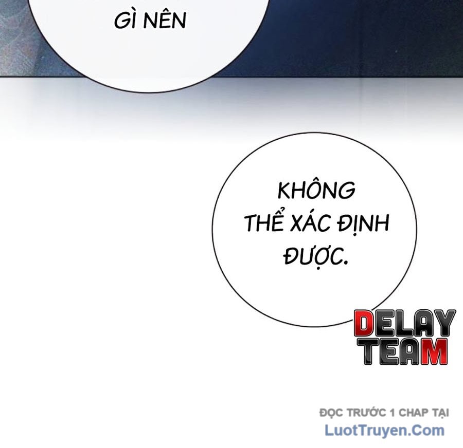 Nhà Tù Vị Thành Niên Chapter 67 - Trang 2