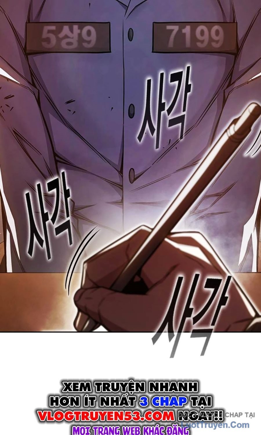 Nhà Tù Vị Thành Niên Chapter 67 - Trang 2