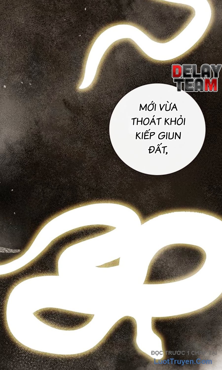 Nhà Tù Vị Thành Niên Chapter 67 - Trang 2