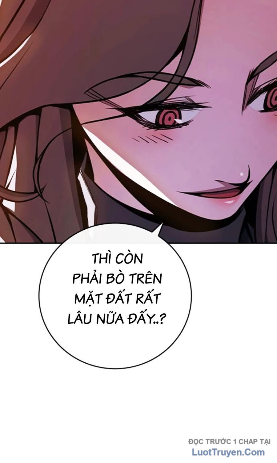 Nhà Tù Vị Thành Niên Chapter 67 - Trang 2