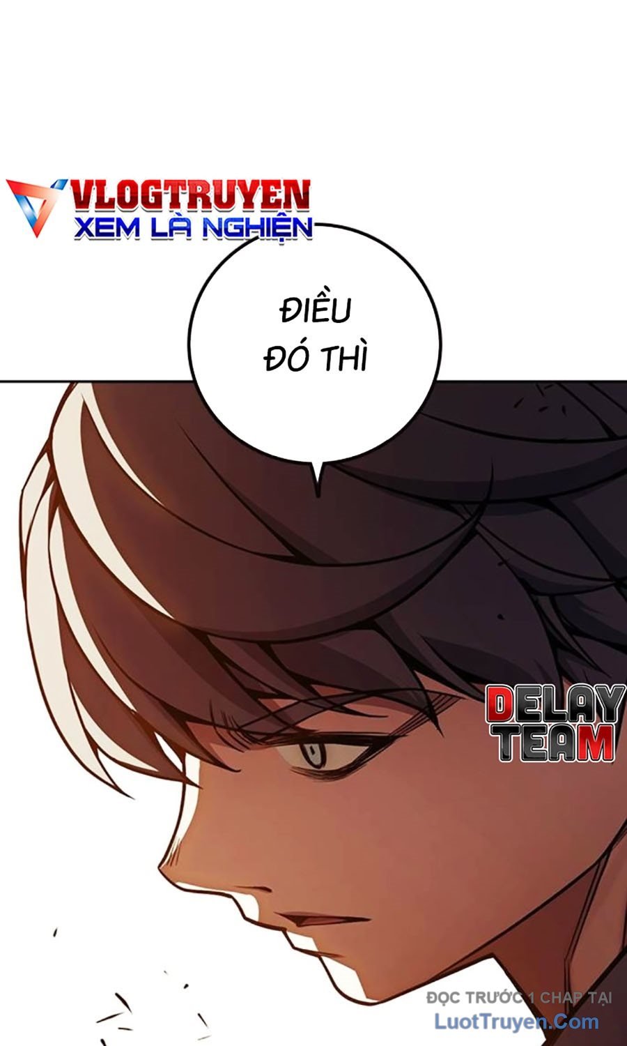 Nhà Tù Vị Thành Niên Chapter 67 - Trang 2