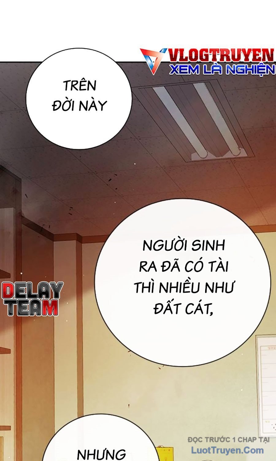 Nhà Tù Vị Thành Niên Chapter 67 - Trang 2