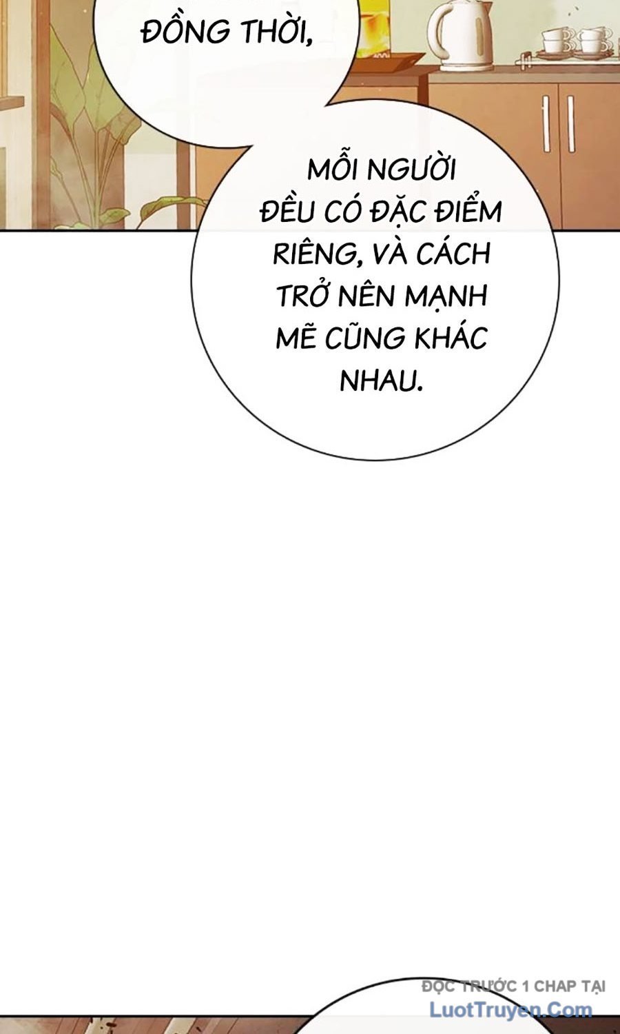 Nhà Tù Vị Thành Niên Chapter 67 - Trang 2