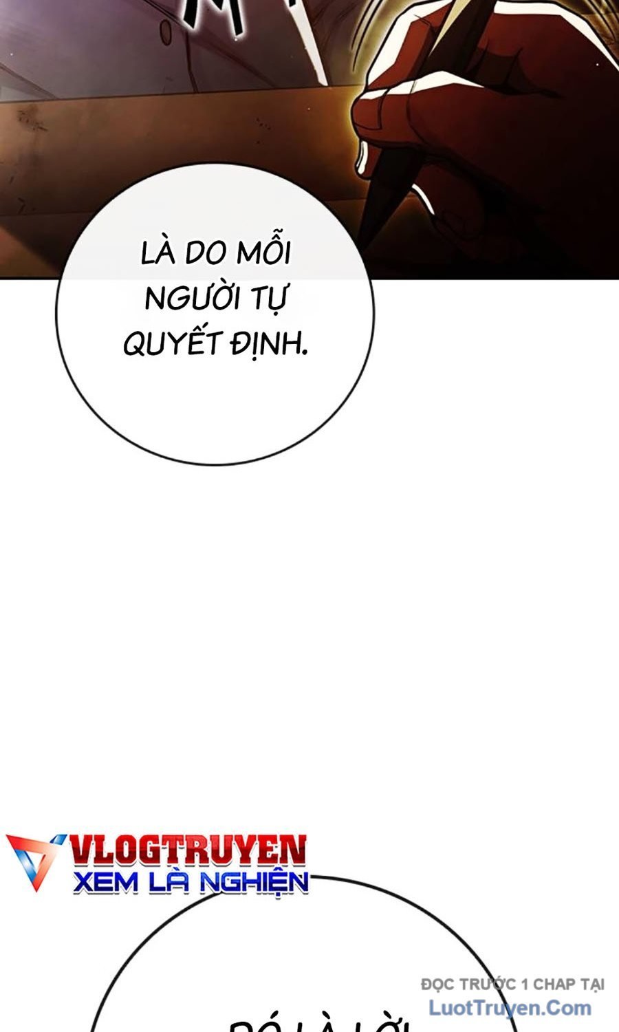 Nhà Tù Vị Thành Niên Chapter 67 - Trang 2