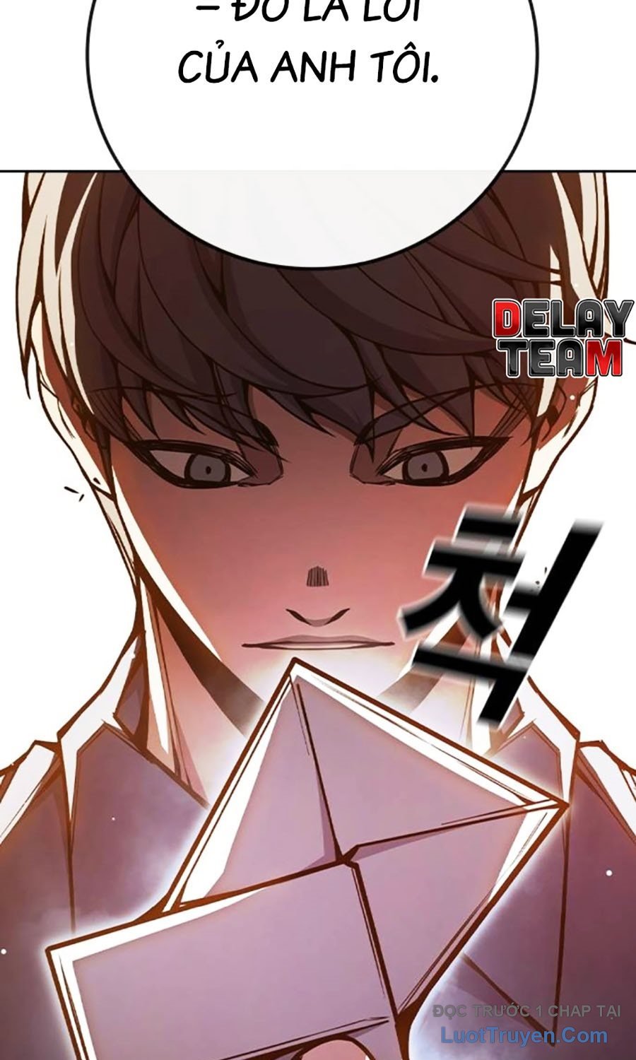 Nhà Tù Vị Thành Niên Chapter 67 - Trang 2