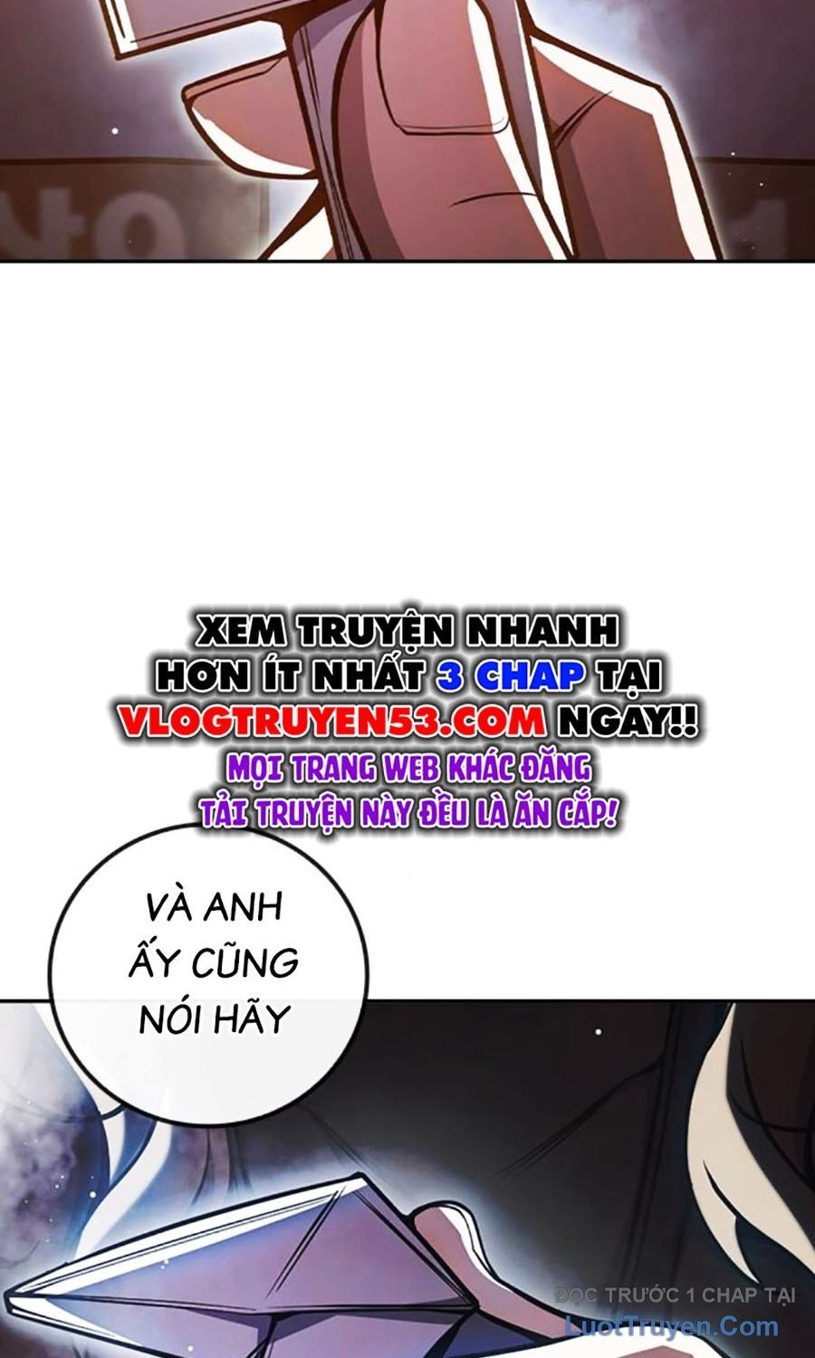 Nhà Tù Vị Thành Niên Chapter 67 - Trang 2