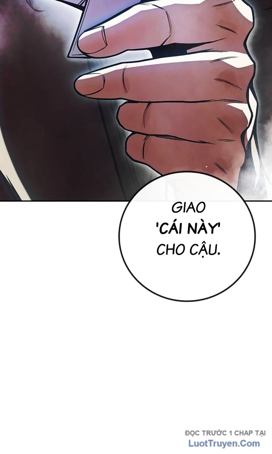 Nhà Tù Vị Thành Niên Chapter 67 - Trang 2