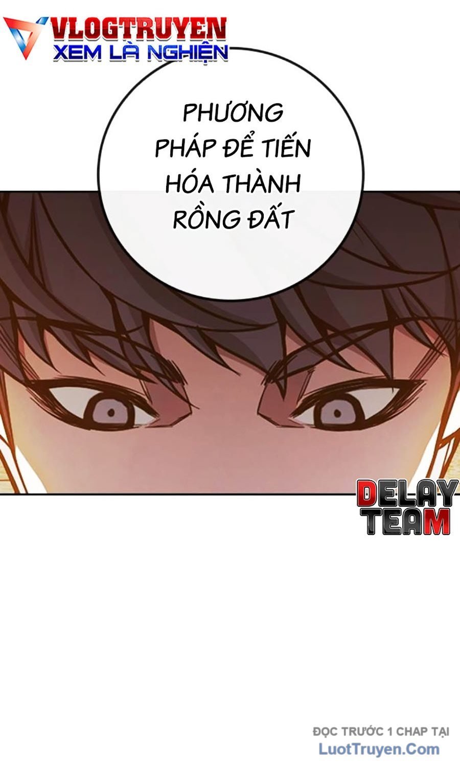 Nhà Tù Vị Thành Niên Chapter 67 - Trang 2