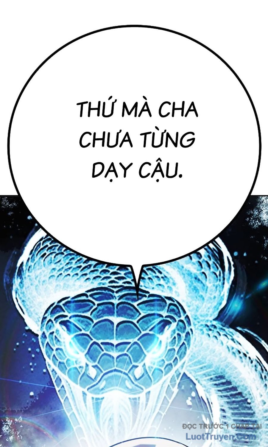 Nhà Tù Vị Thành Niên Chapter 67 - Trang 2