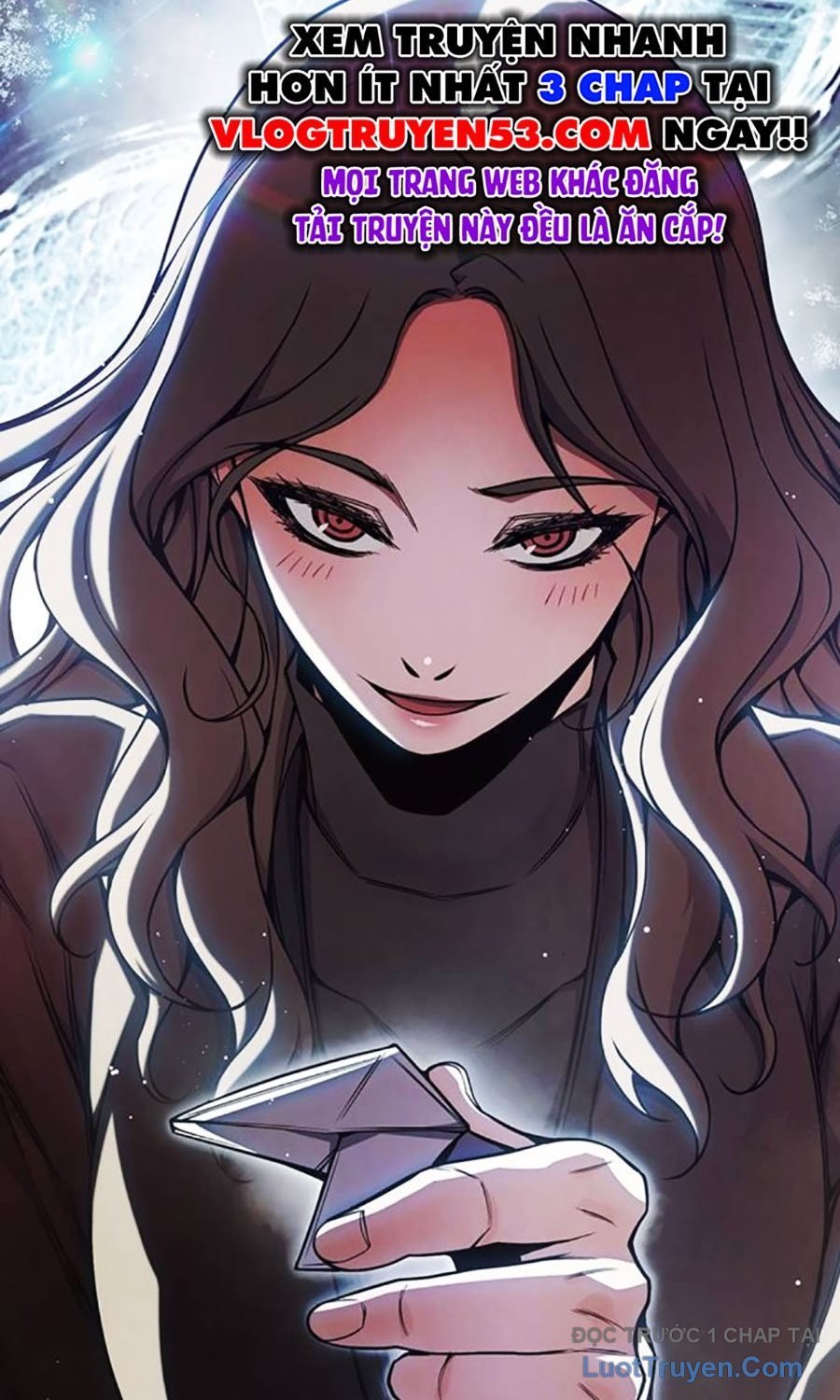 Nhà Tù Vị Thành Niên Chapter 67 - Trang 2
