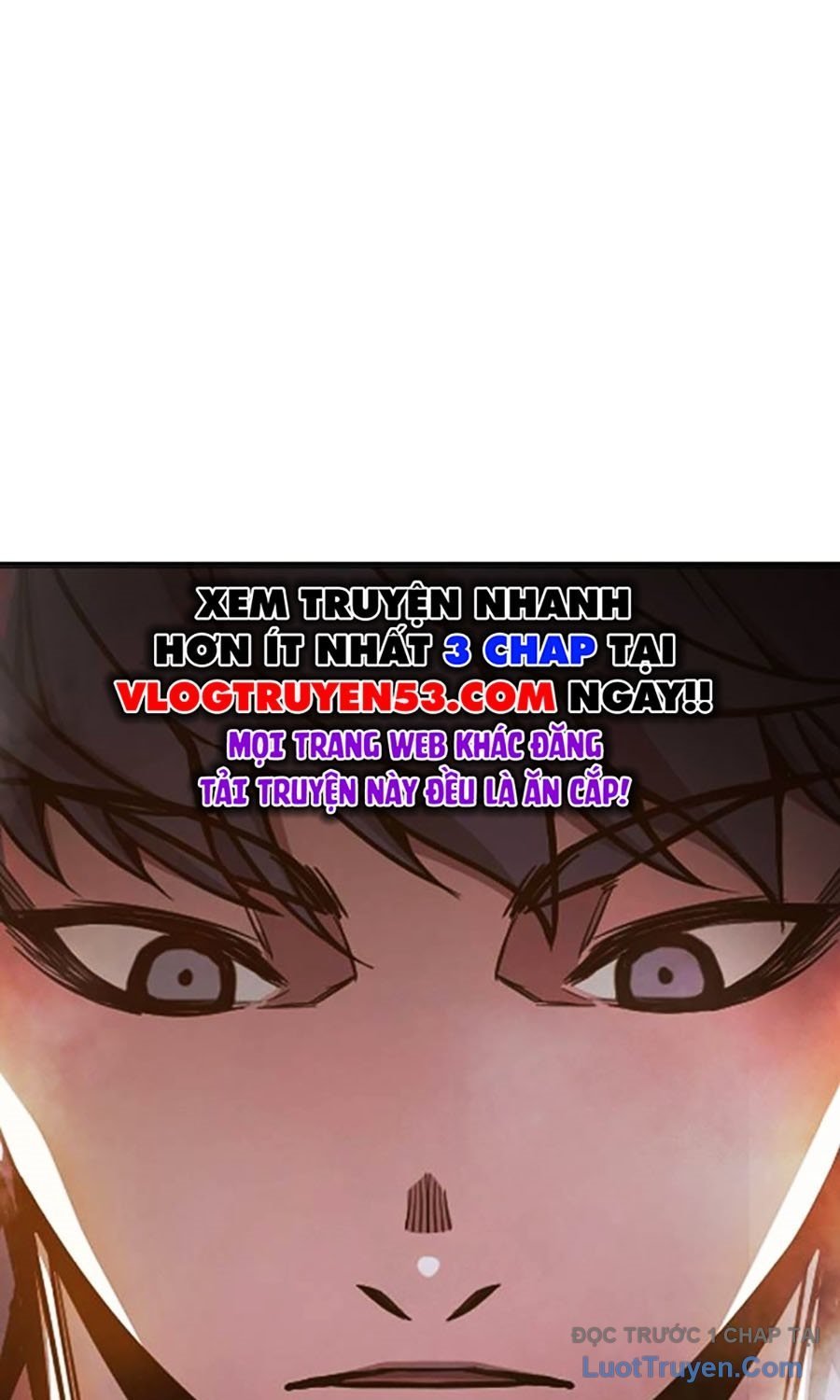Nhà Tù Vị Thành Niên Chapter 67 - Trang 2