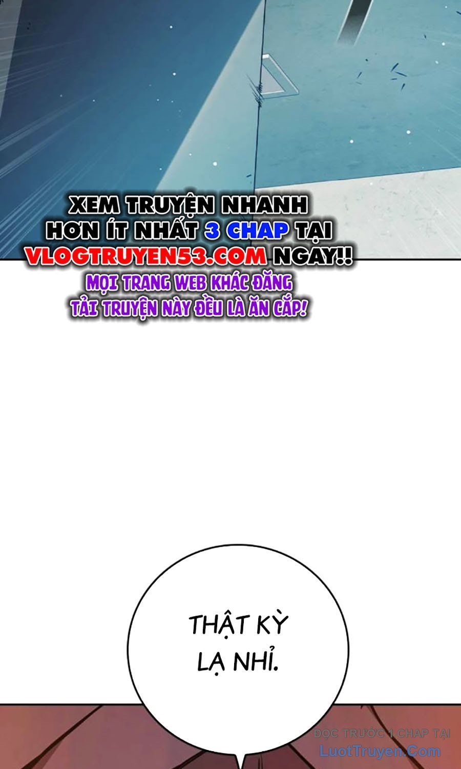 Nhà Tù Vị Thành Niên Chapter 67 - Trang 2