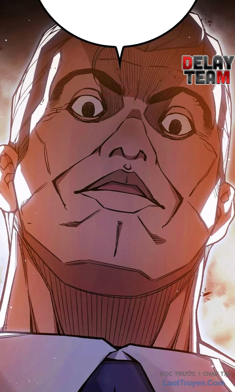 Nhà Tù Vị Thành Niên Chapter 67 - Trang 2