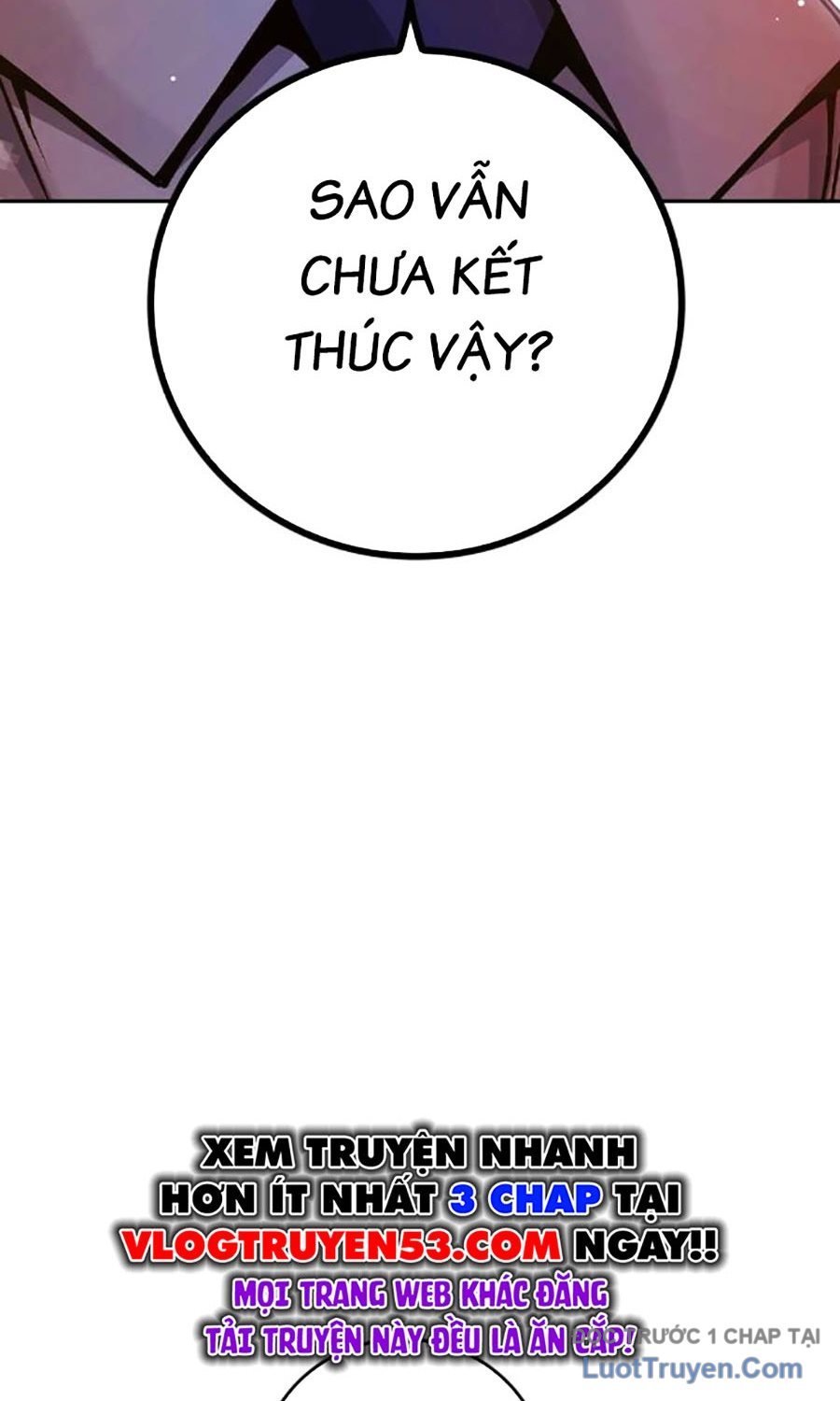 Nhà Tù Vị Thành Niên Chapter 67 - Trang 2