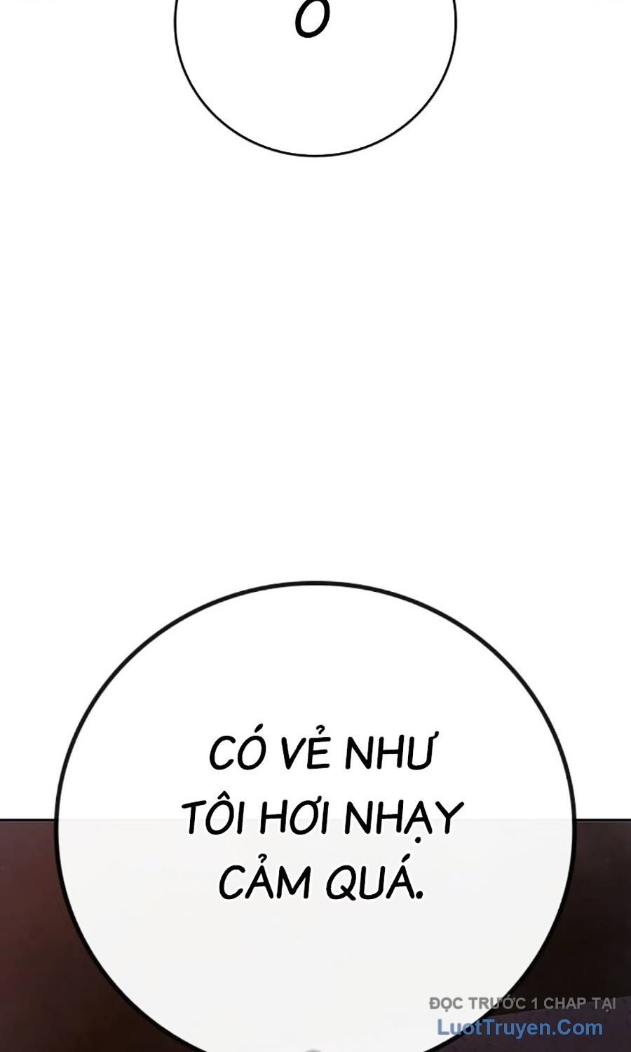 Nhà Tù Vị Thành Niên Chapter 67 - Trang 2