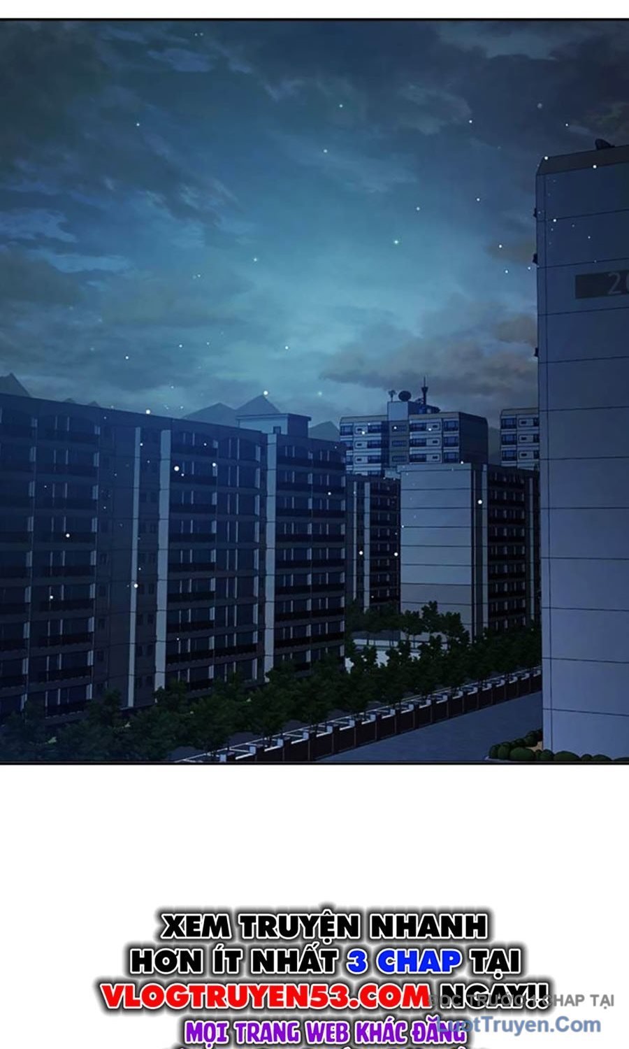 Nhà Tù Vị Thành Niên Chapter 67 - Trang 2