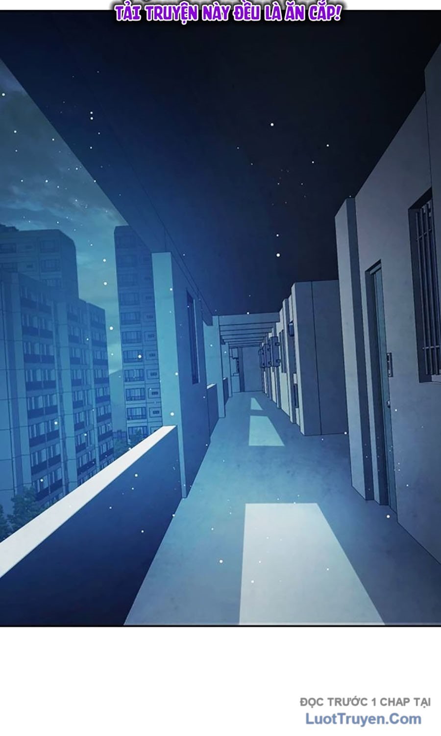 Nhà Tù Vị Thành Niên Chapter 67 - Trang 2