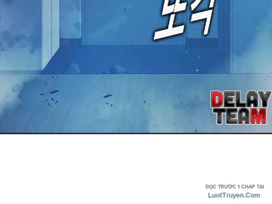 Nhà Tù Vị Thành Niên Chapter 67 - Trang 2