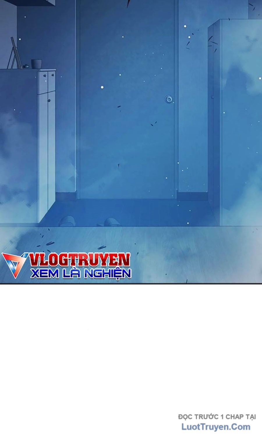 Nhà Tù Vị Thành Niên Chapter 67 - Trang 2