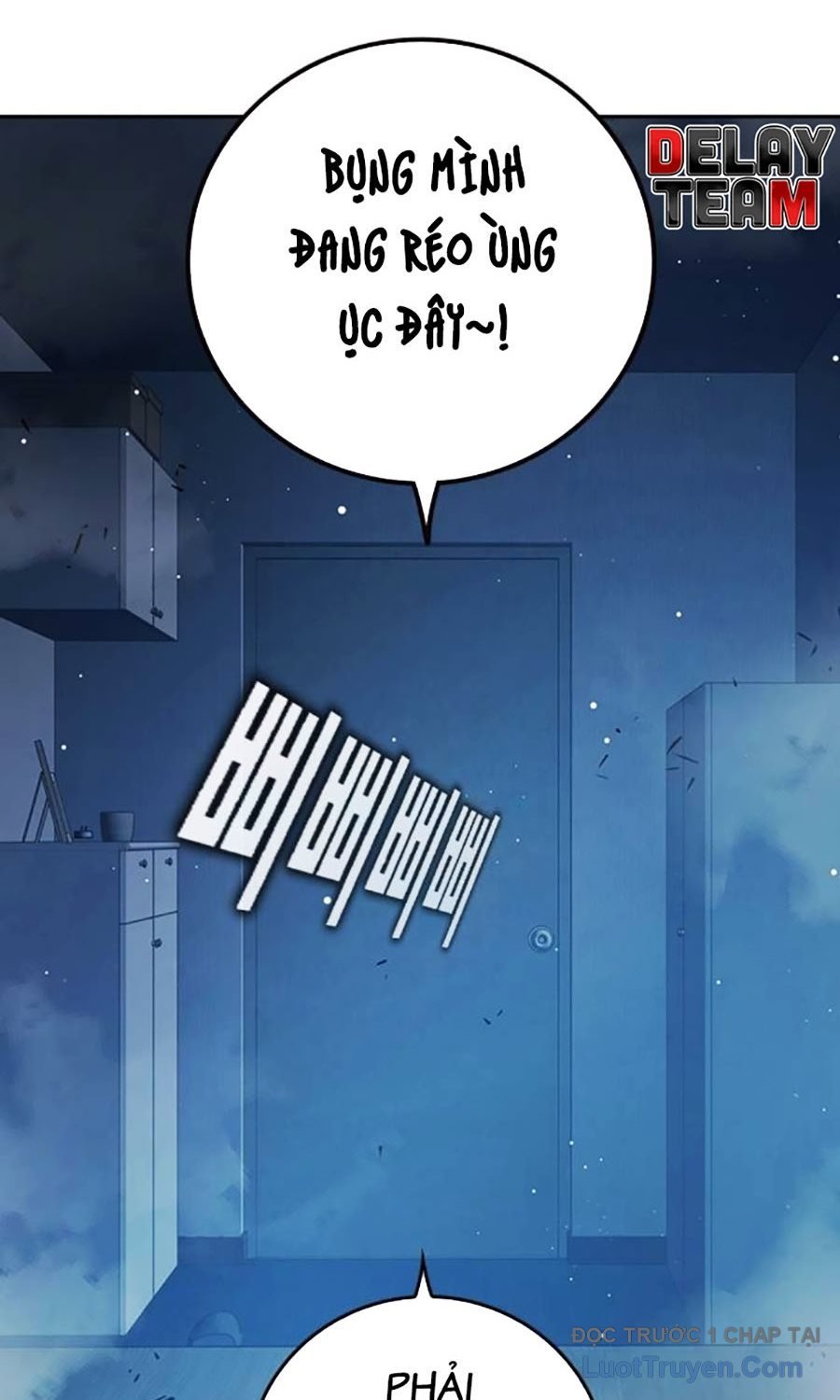 Nhà Tù Vị Thành Niên Chapter 67 - Trang 2