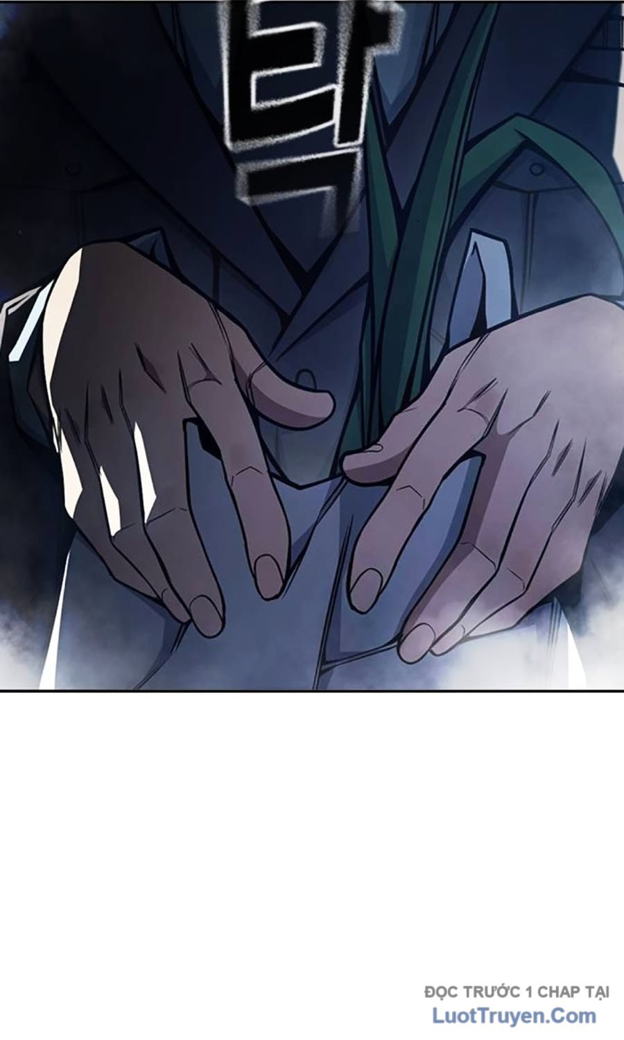 Nhà Tù Vị Thành Niên Chapter 67 - Trang 2