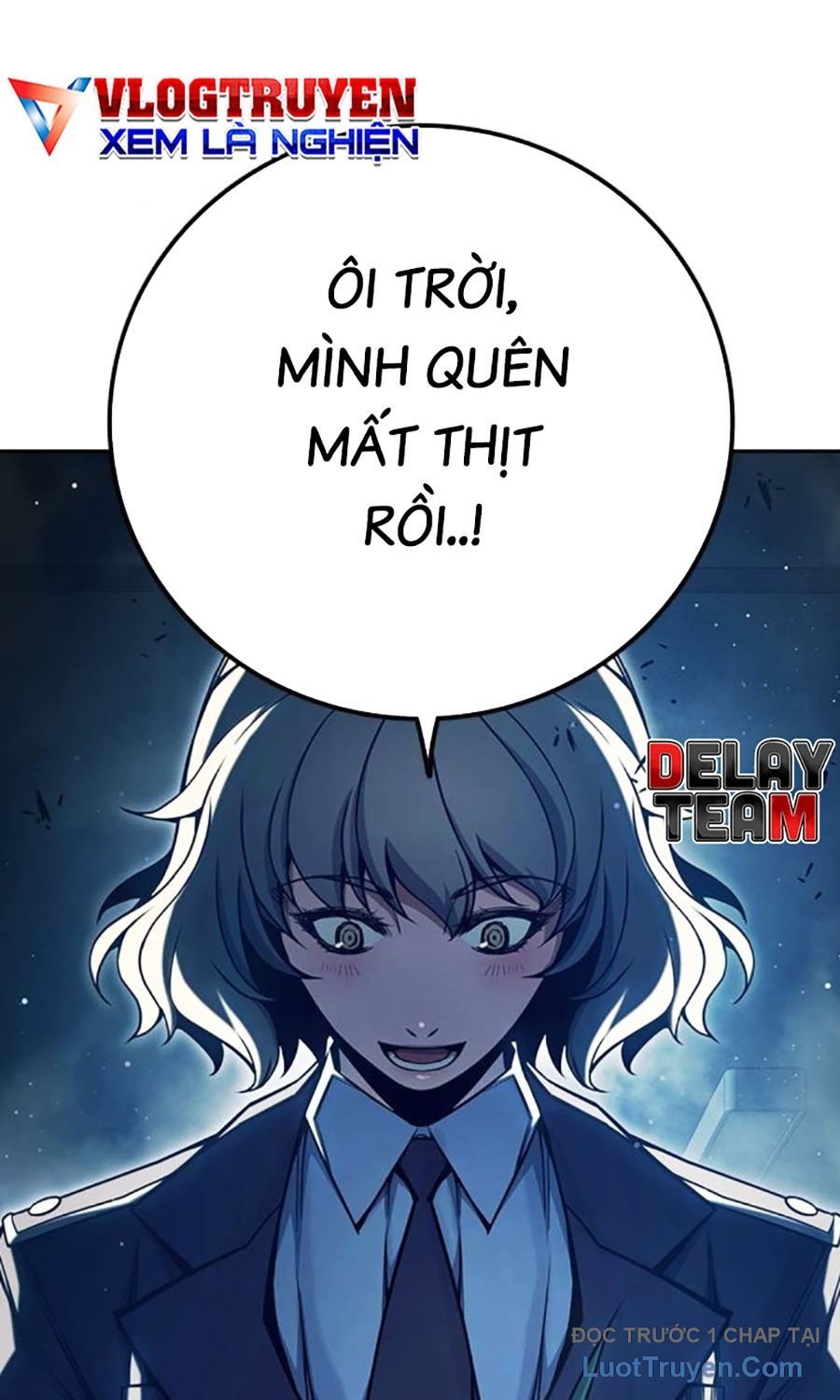 Nhà Tù Vị Thành Niên Chapter 67 - Trang 2