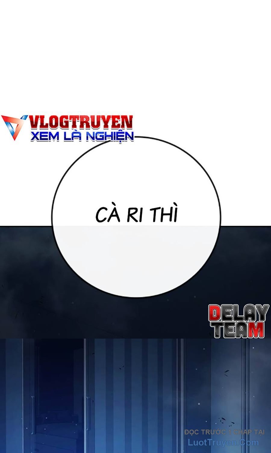 Nhà Tù Vị Thành Niên Chapter 67 - Trang 2