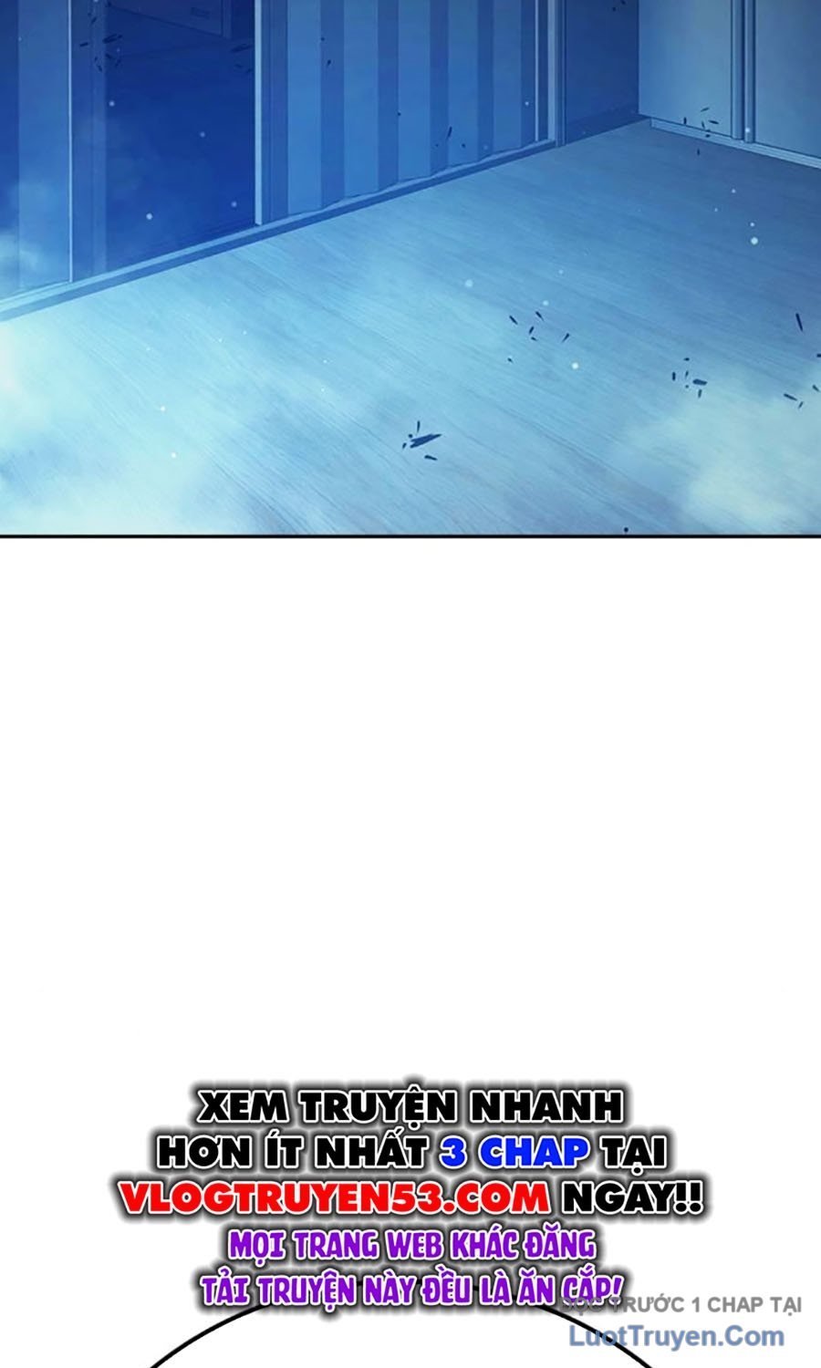 Nhà Tù Vị Thành Niên Chapter 67 - Trang 2