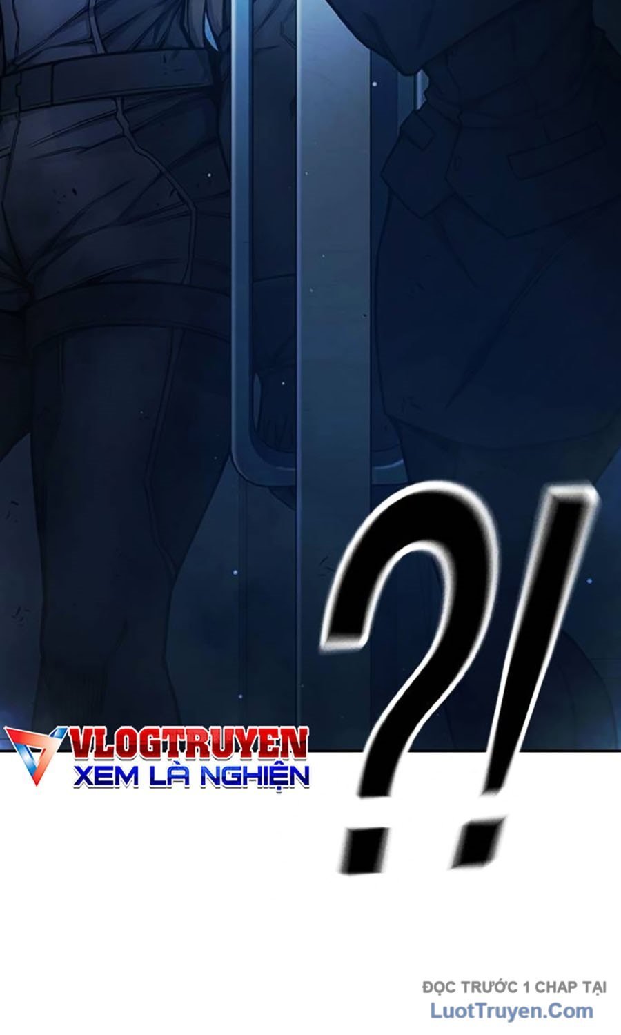 Nhà Tù Vị Thành Niên Chapter 67 - Trang 2