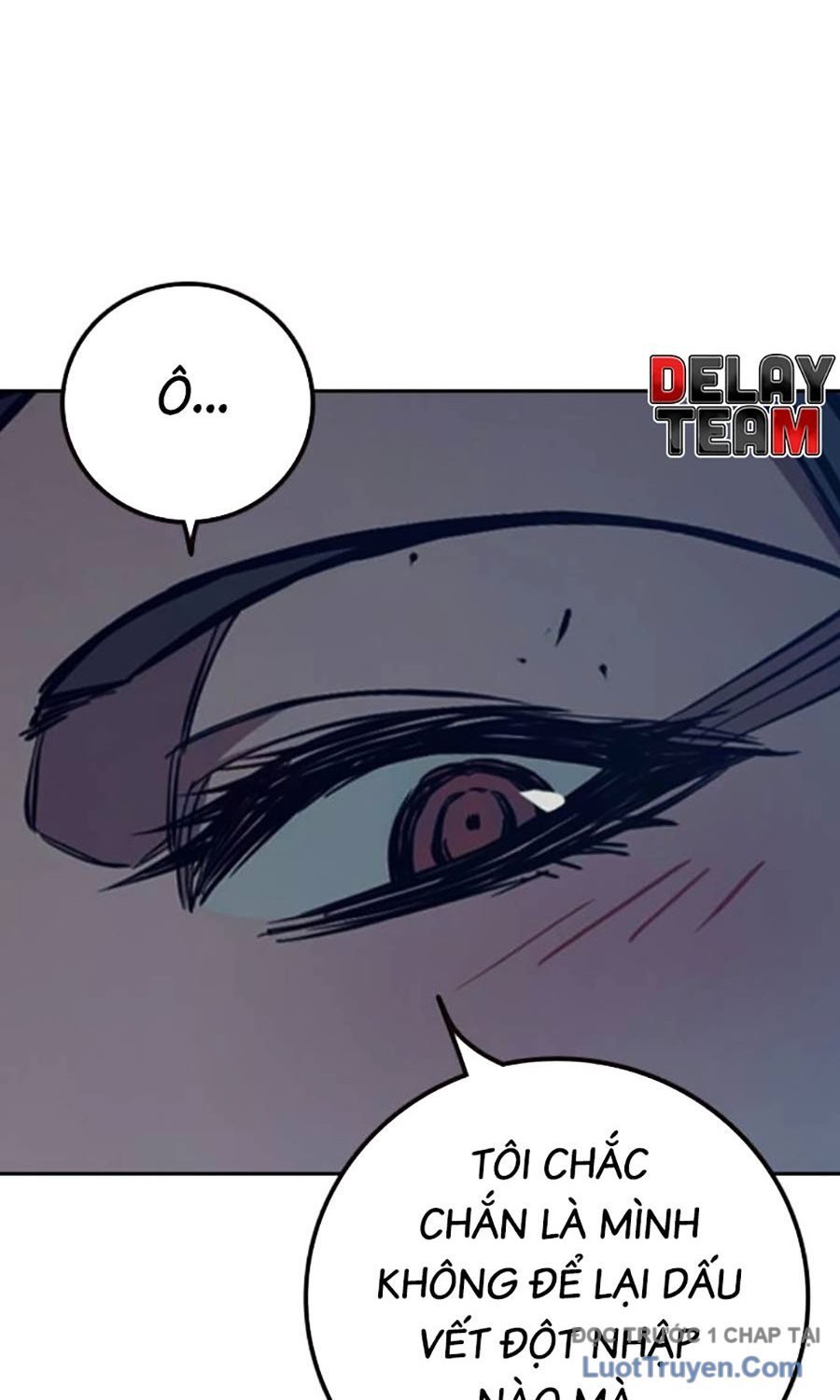 Nhà Tù Vị Thành Niên Chapter 67 - Trang 2