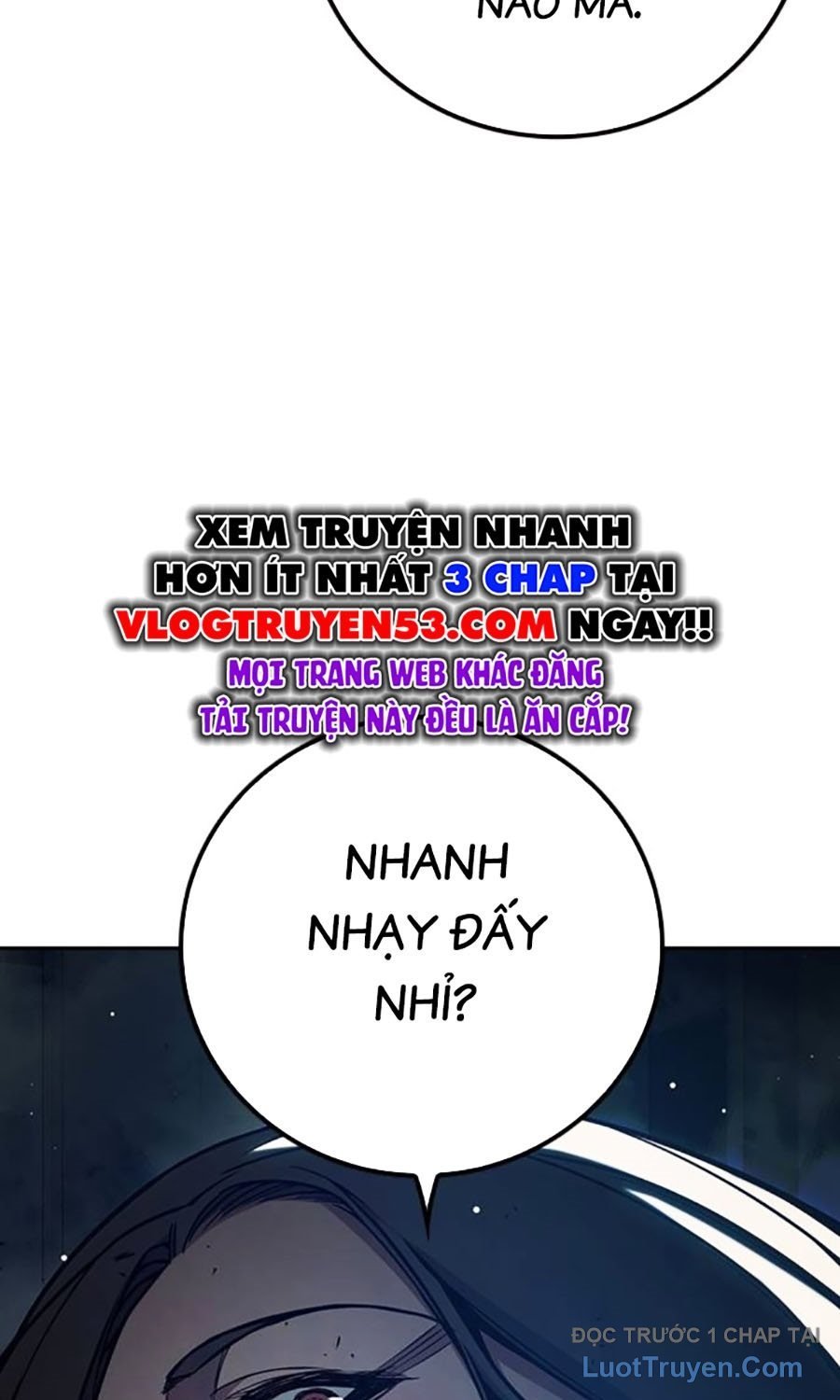 Nhà Tù Vị Thành Niên Chapter 67 - Trang 2