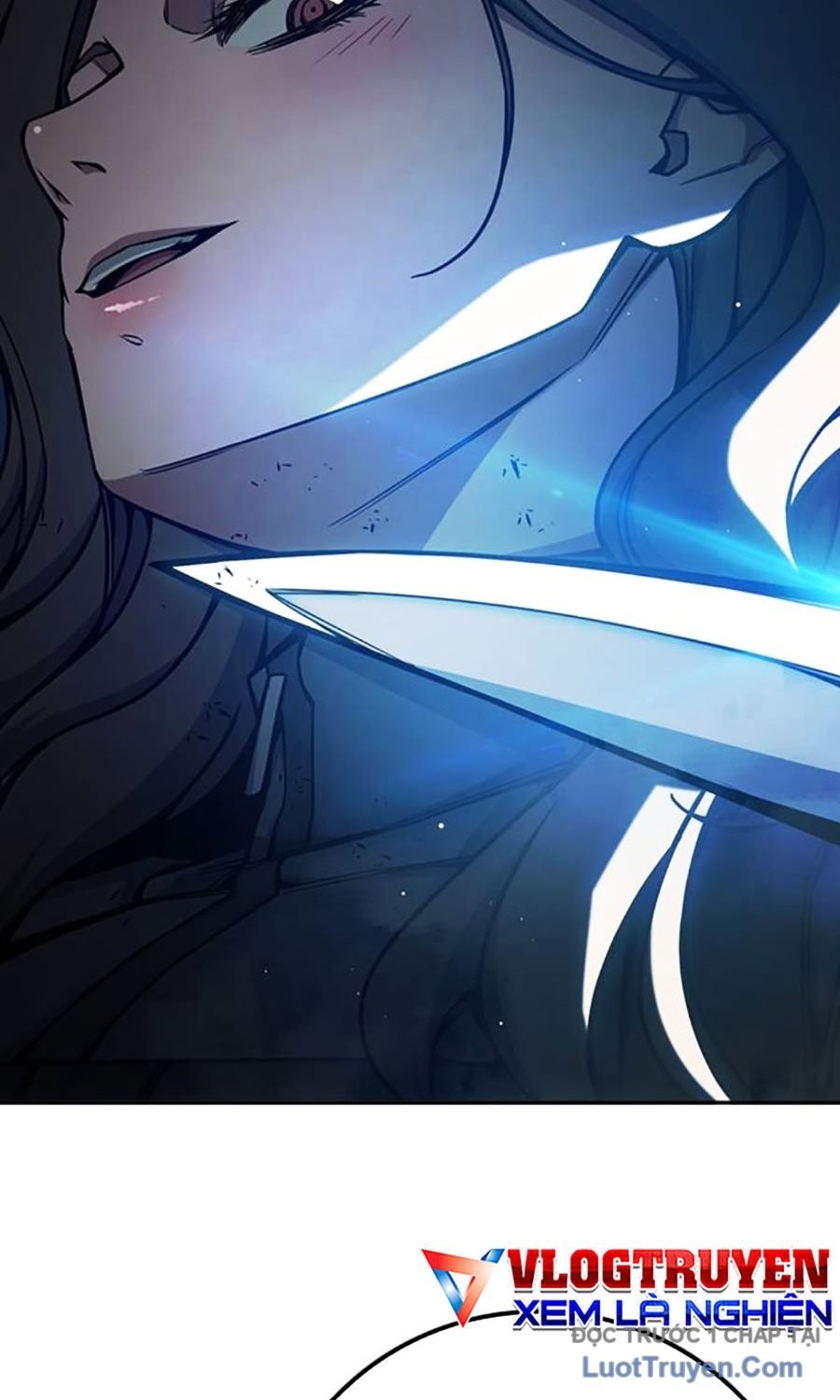 Nhà Tù Vị Thành Niên Chapter 67 - Trang 2