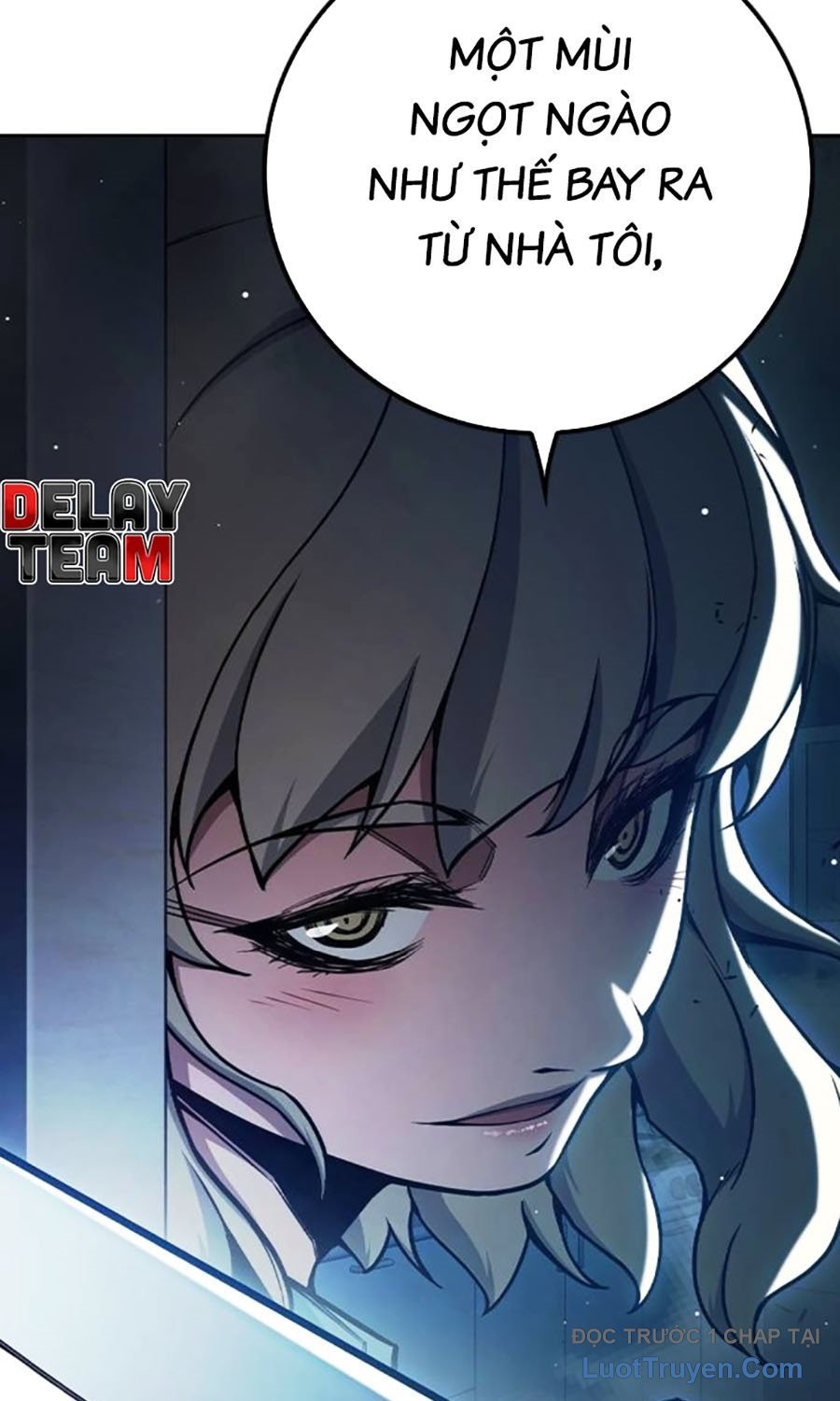 Nhà Tù Vị Thành Niên Chapter 67 - Trang 2