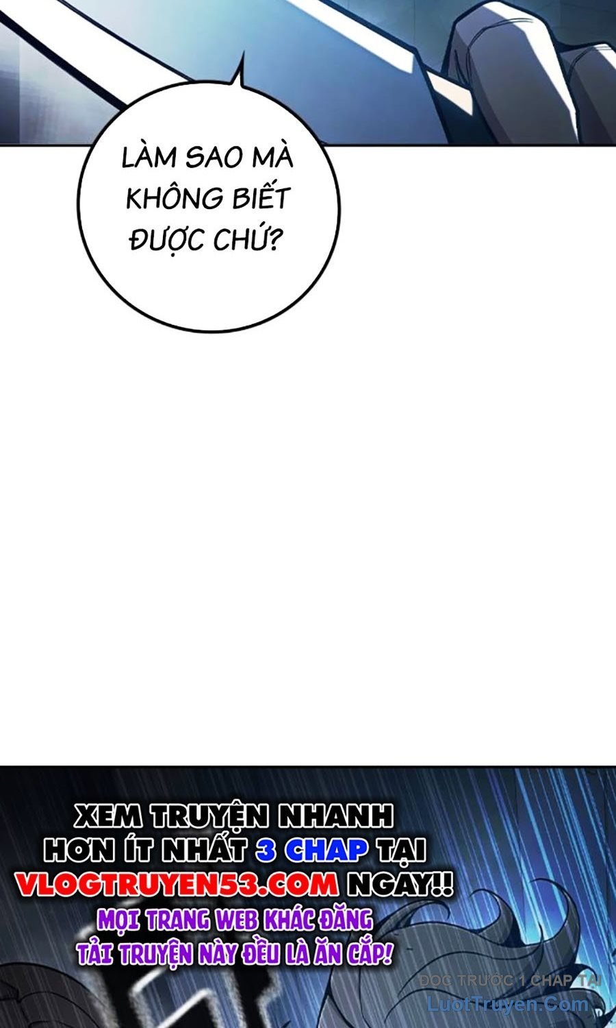 Nhà Tù Vị Thành Niên Chapter 67 - Trang 2