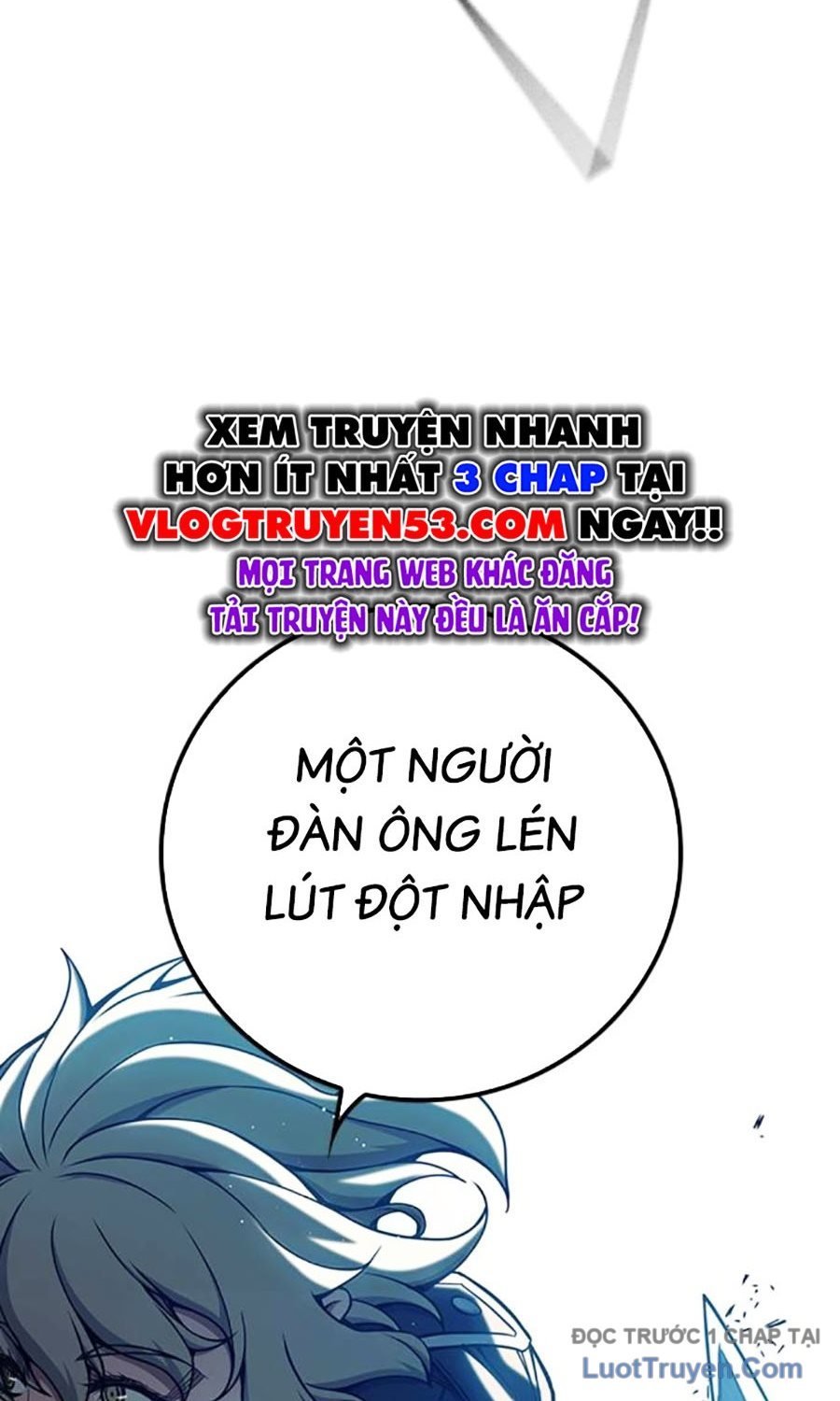 Nhà Tù Vị Thành Niên Chapter 67 - Trang 2