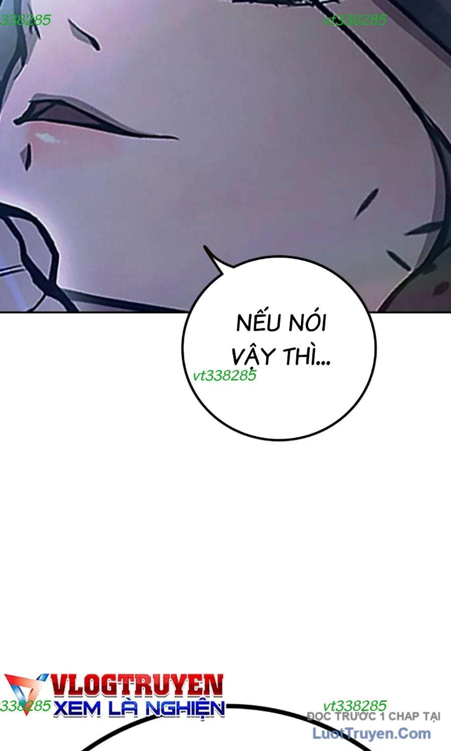 Nhà Tù Vị Thành Niên Chapter 67 - Trang 2