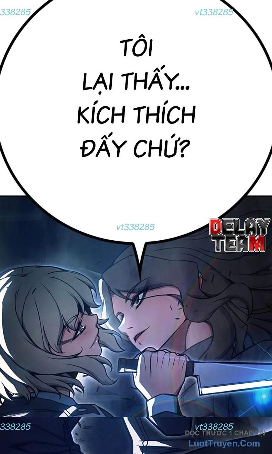 Nhà Tù Vị Thành Niên Chapter 67 - Trang 2