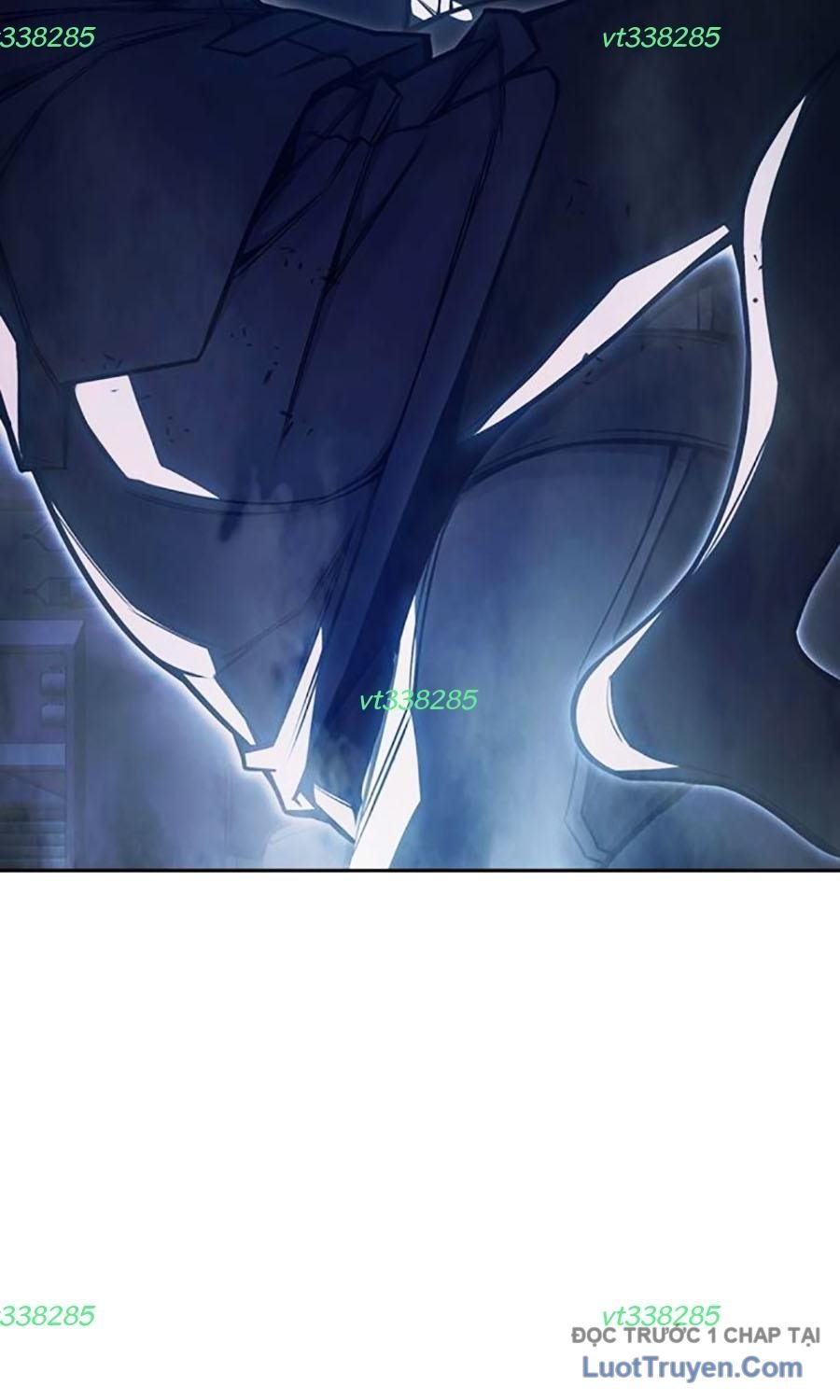 Nhà Tù Vị Thành Niên Chapter 67 - Trang 2