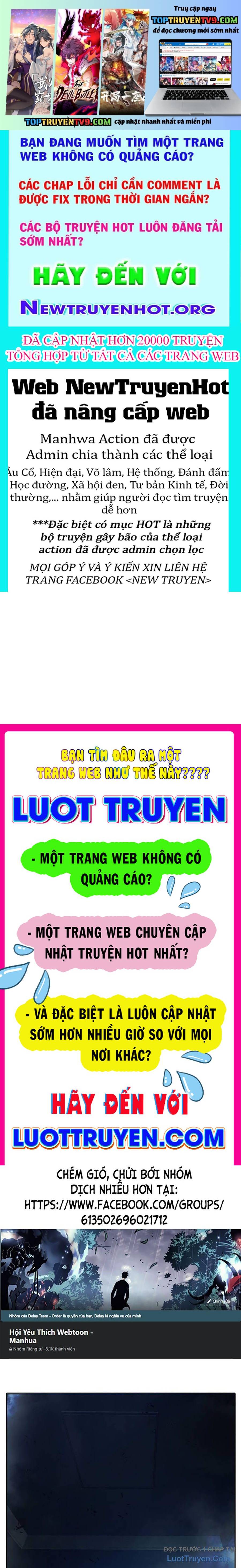 Nhà Tù Vị Thành Niên Chapter 68 - Next 