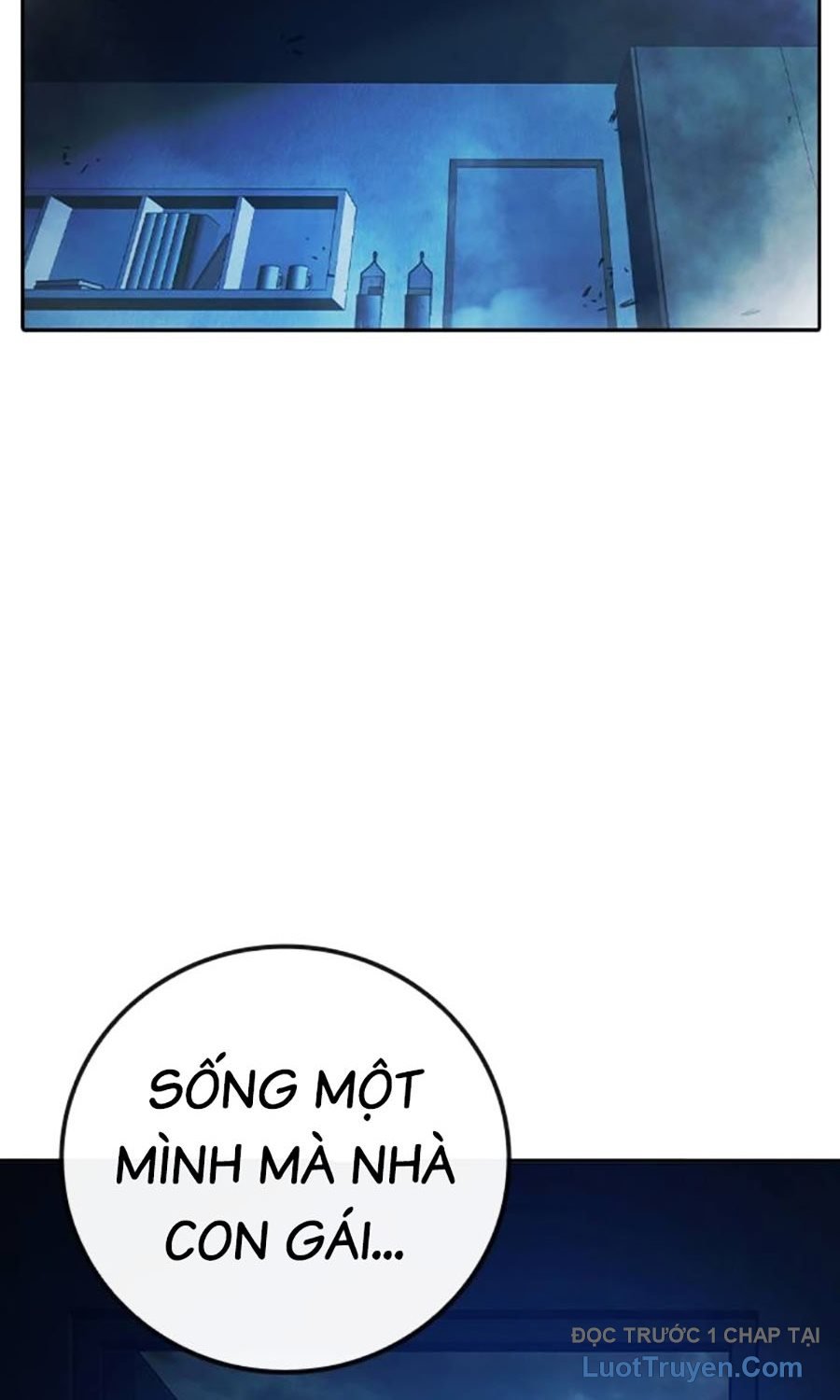 Nhà Tù Vị Thành Niên Chapter 68 - Next 