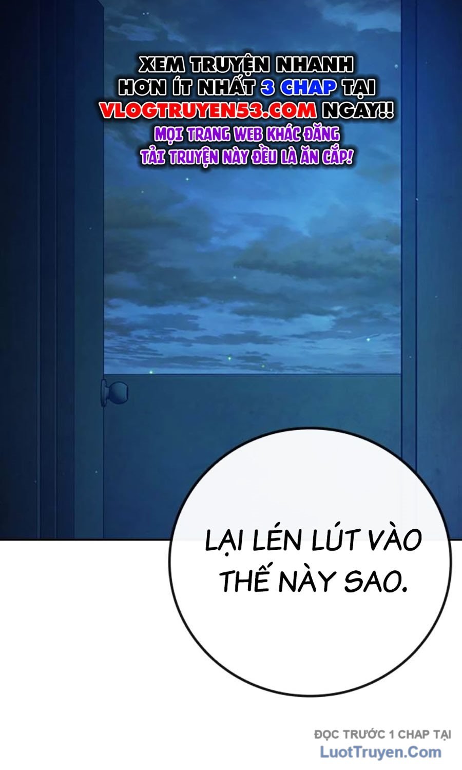 Nhà Tù Vị Thành Niên Chapter 68 - Next 