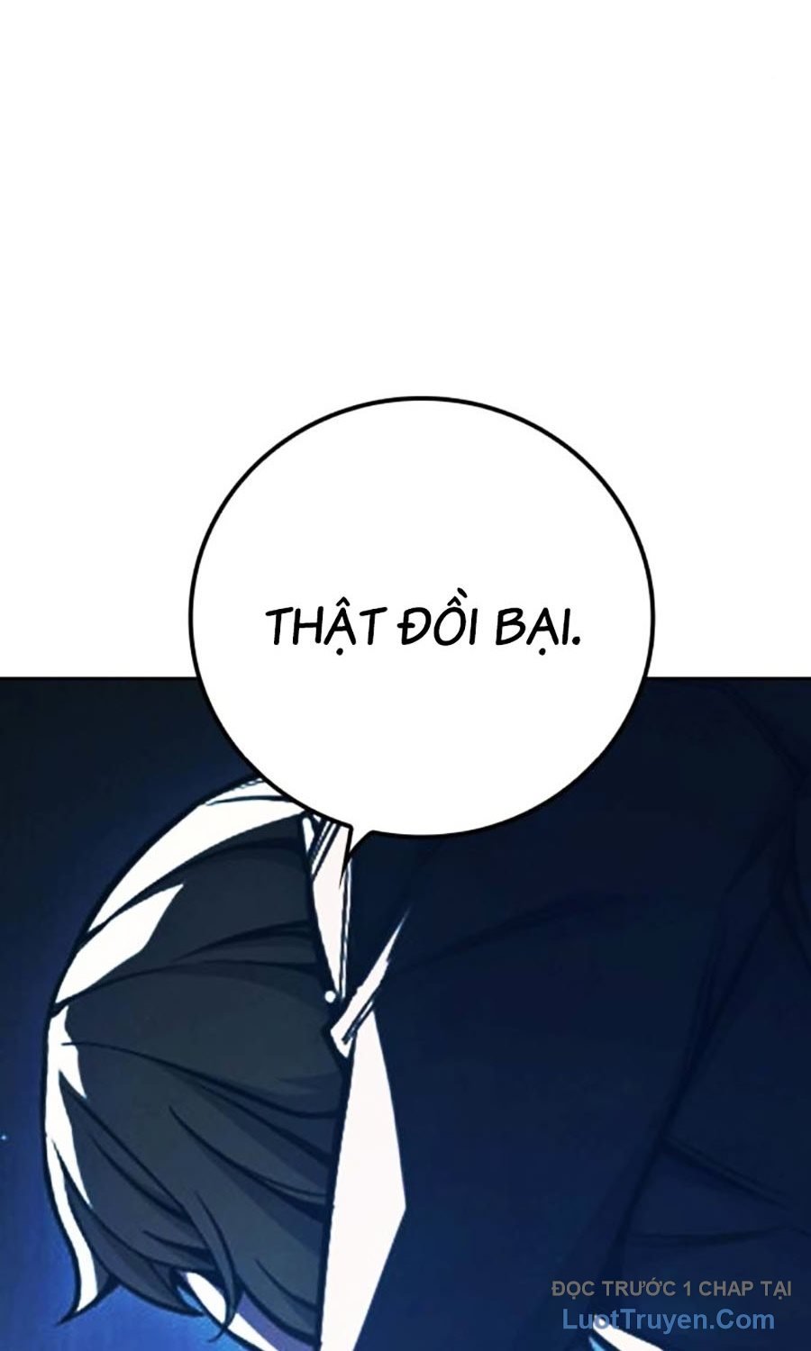 Nhà Tù Vị Thành Niên Chapter 68 - Next 