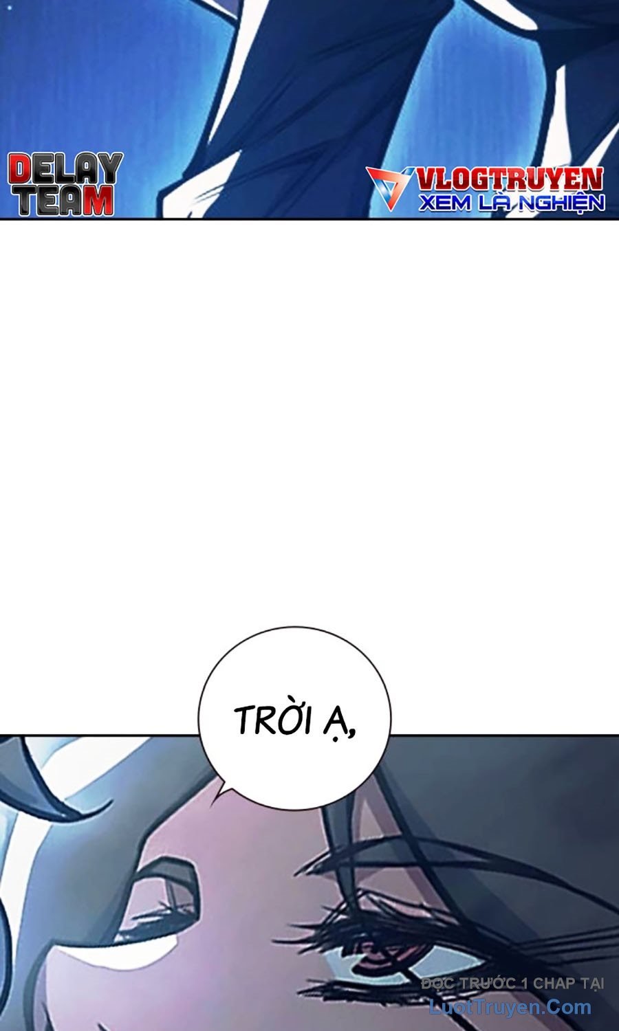 Nhà Tù Vị Thành Niên Chapter 68 - Next 